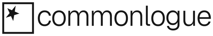 commonlogue